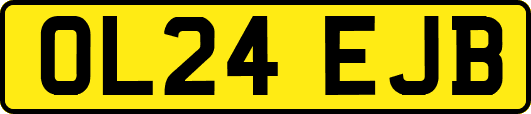 OL24EJB