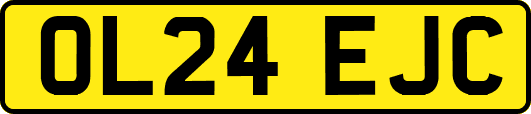 OL24EJC