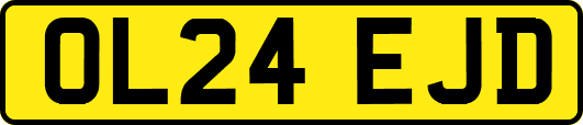 OL24EJD