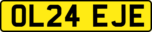 OL24EJE