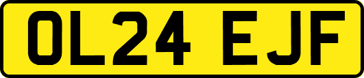 OL24EJF