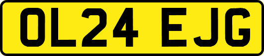 OL24EJG