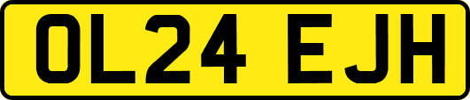 OL24EJH