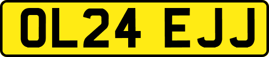 OL24EJJ