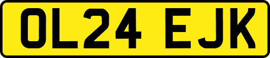 OL24EJK