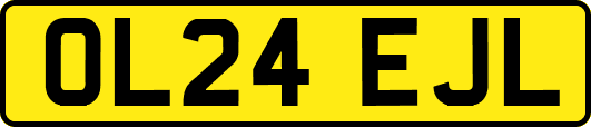 OL24EJL