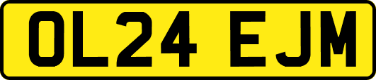 OL24EJM