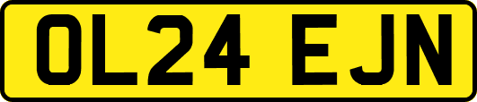 OL24EJN