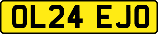 OL24EJO