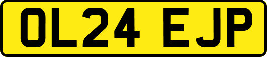 OL24EJP