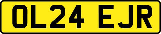 OL24EJR