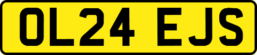 OL24EJS