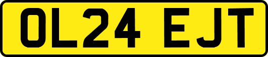 OL24EJT