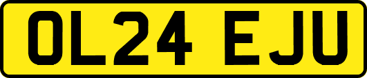 OL24EJU