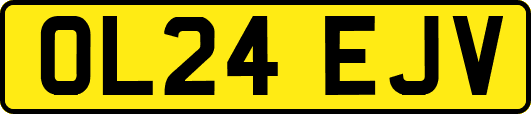 OL24EJV