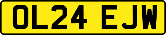 OL24EJW