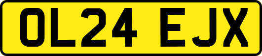 OL24EJX