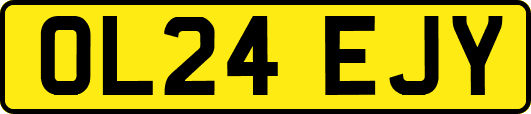 OL24EJY