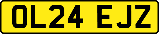 OL24EJZ