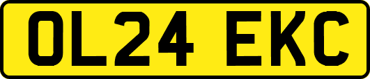 OL24EKC
