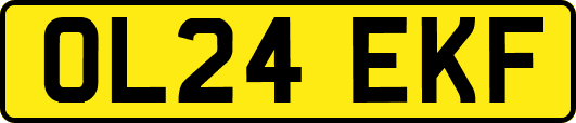 OL24EKF