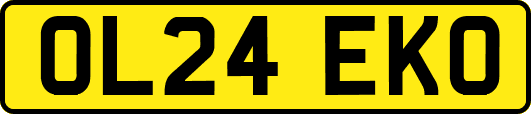 OL24EKO