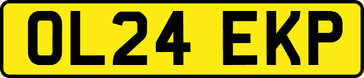 OL24EKP