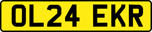 OL24EKR