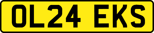 OL24EKS