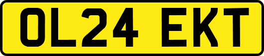 OL24EKT