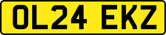 OL24EKZ