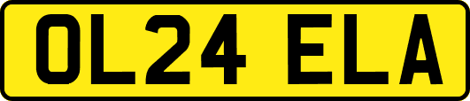 OL24ELA