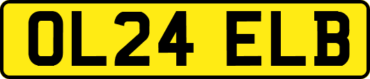 OL24ELB