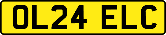 OL24ELC