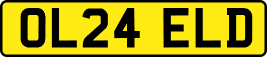OL24ELD