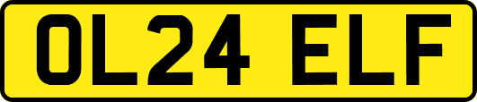 OL24ELF