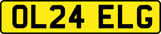 OL24ELG