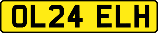 OL24ELH