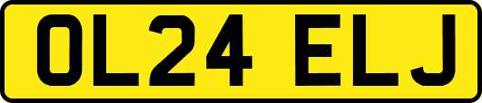 OL24ELJ