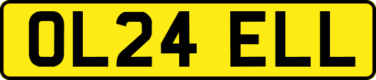 OL24ELL