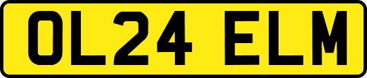 OL24ELM