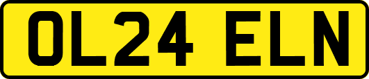 OL24ELN