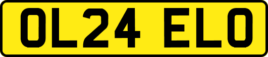 OL24ELO