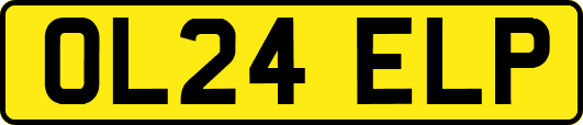 OL24ELP