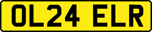 OL24ELR