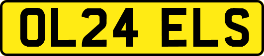 OL24ELS