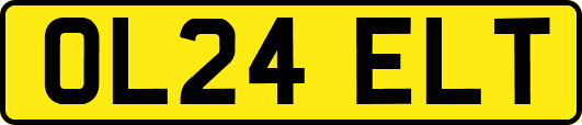 OL24ELT