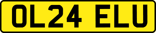 OL24ELU