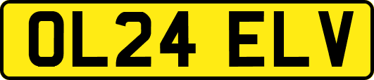 OL24ELV