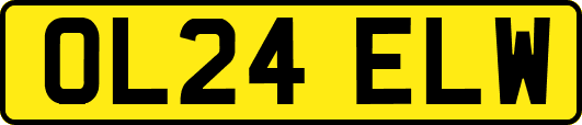 OL24ELW